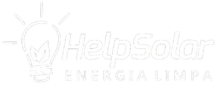 Help Solar